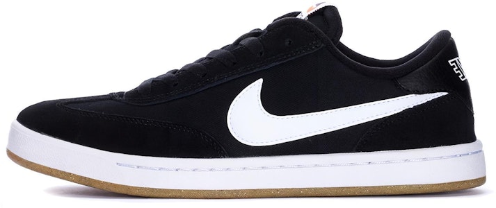 ナイキ FC スタンダード SB "ブラックガム" CJ9961-001 Buy ナイキ FC スタンダード SB "ブラックガム" CJ9961-001