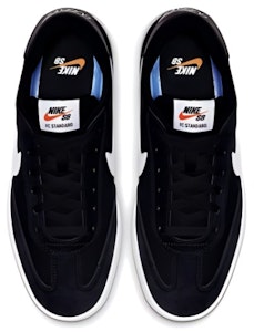 ナイキ FC スタンダード SB "ブラックガム" CJ9961-001 Shop ナイキ FC スタンダード SB "ブラックガム" CJ9961-001