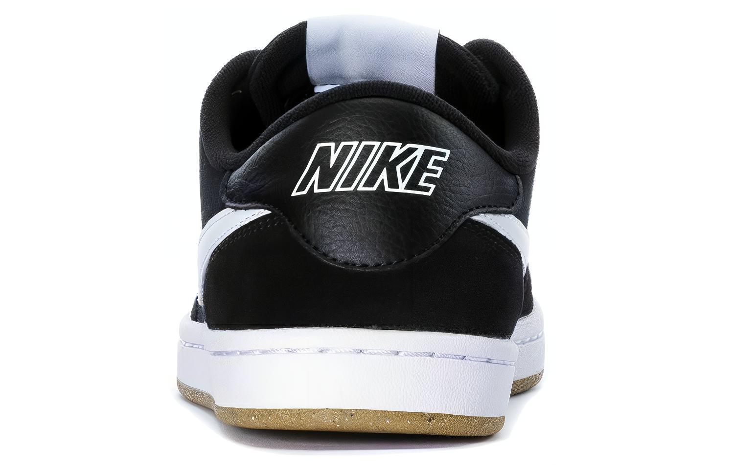 Purchase 耐克FC Standard SB '黑色口香糖' CJ9961-001