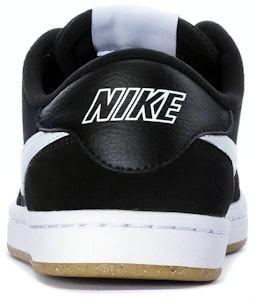 ナイキ FC スタンダード SB "ブラックガム" CJ9961-001 Purchase ナイキ FC スタンダード SB "ブラックガム" CJ9961-001