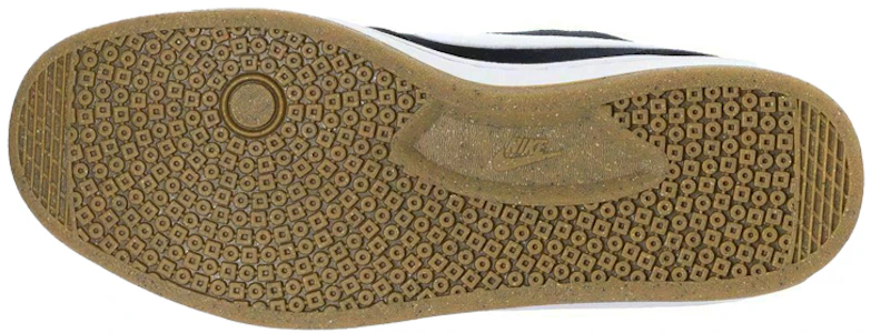 ナイキ FC スタンダード SB "ブラックガム" CJ9961-001 Details for ナイキ FC スタンダード SB "ブラックガム" CJ9961-001