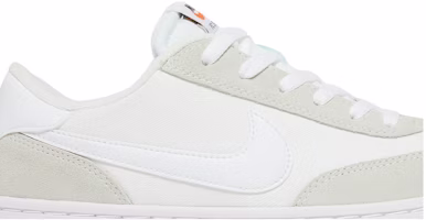 耐克FC标准SB '峰白树胶' CJ9961-100 Order 耐克FC标准SB '峰白树胶' CJ9961-100