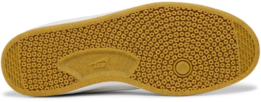 耐克FC标准SB '峰白树胶' CJ9961-100 Shop 耐克FC标准SB '峰白树胶' CJ9961-100