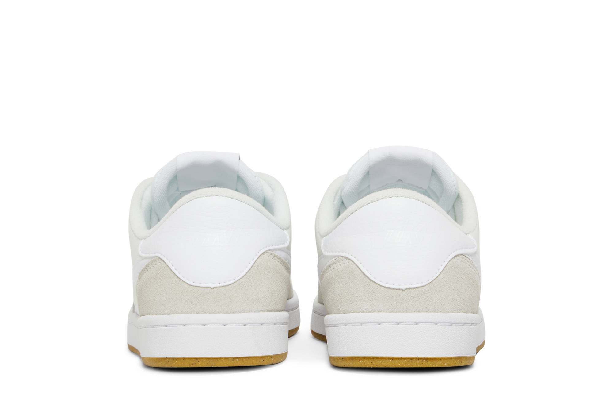 Details for 耐克FC标准SB '峰白树胶' CJ9961-100