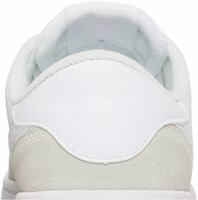 耐克FC标准SB '峰白树胶' CJ9961-100 Sizing 耐克FC标准SB '峰白树胶' CJ9961-100