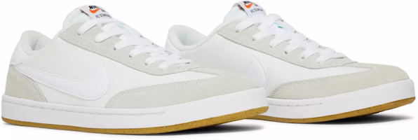 耐克FC标准SB '峰白树胶' CJ9961-100 Cheap 耐克FC标准SB '峰白树胶' CJ9961-100