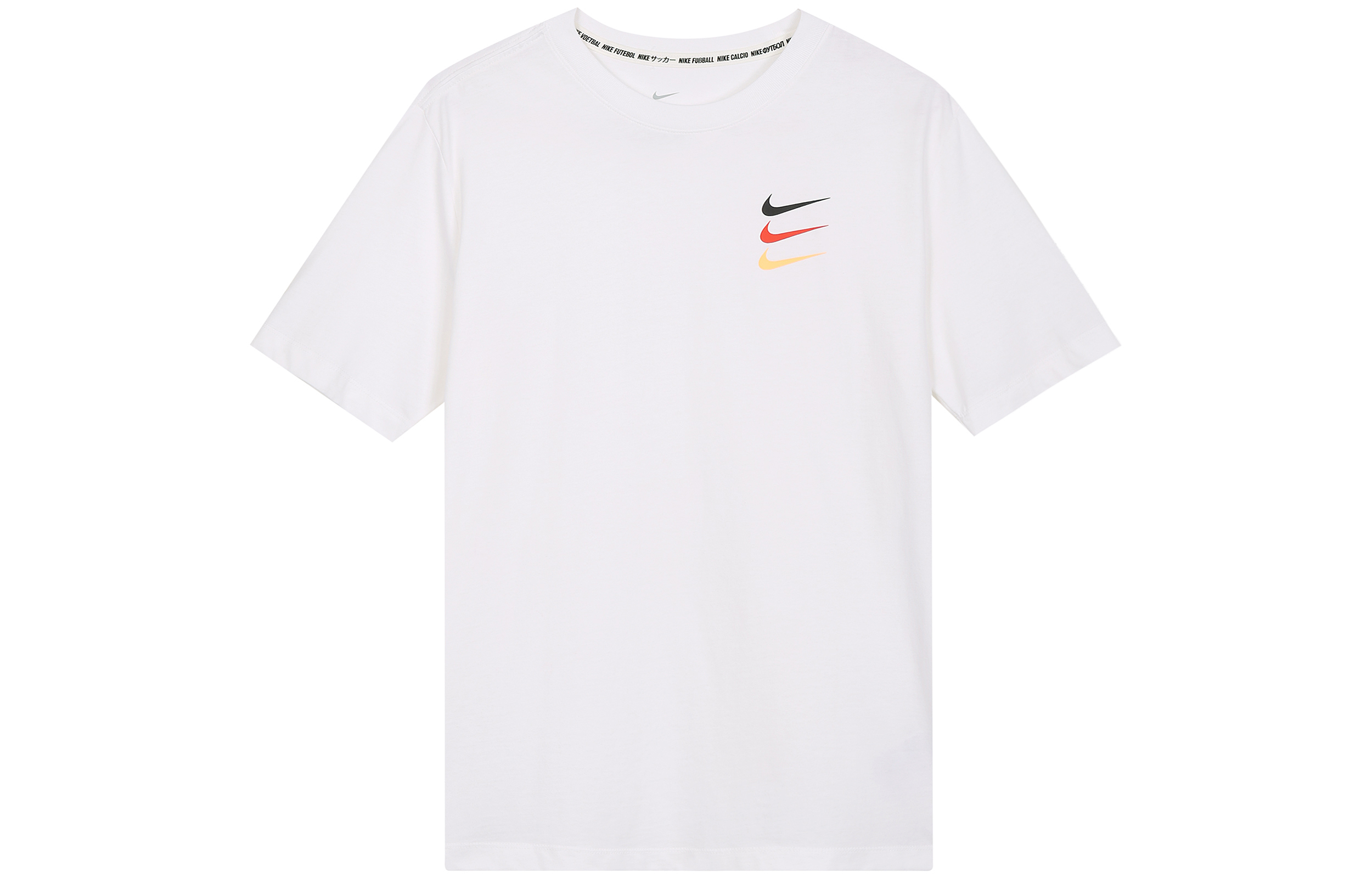 Nike x sacai Tシャツ (ホワイト) CD6311-100を購入 - Novelship
