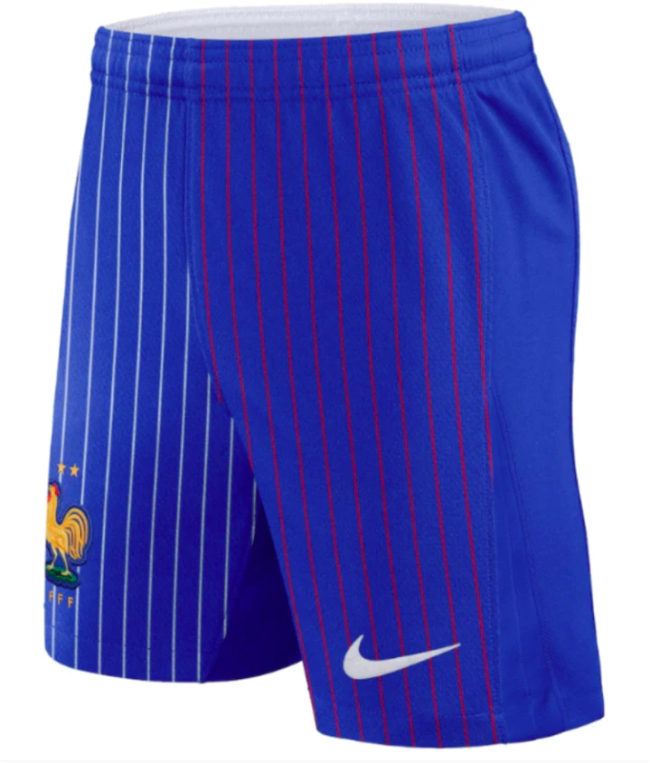 nike-fff-2024-stadium-away-slim-fit-soccer-pants-men-s-light-blue-fj-4294-452