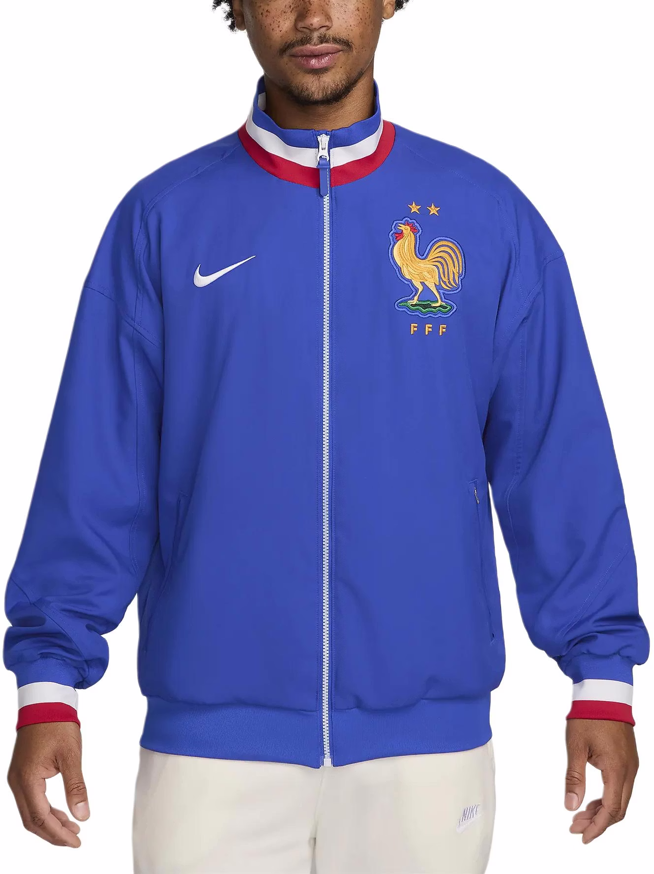 nike-fff-strike-home-light-blue-sweat-wicking-long-sleeve-jacket-fj-2903-452