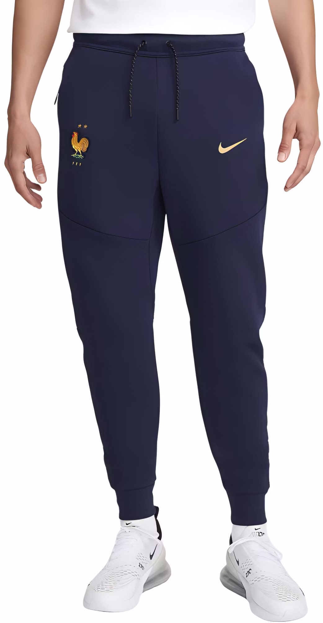 nike-fff-tech-fleece-black-blue-joggers-with-logo-and-embroidered-design-fj-8284-498