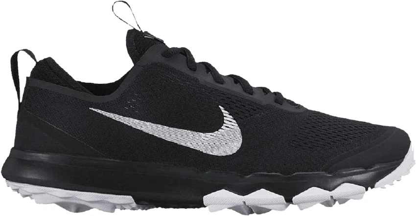 nike-fi-bermuda-wide-black