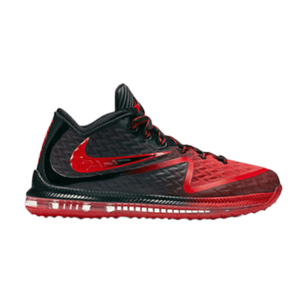 Buy 耐克男鞋 Field General 2 '烈焰'款 749310-066