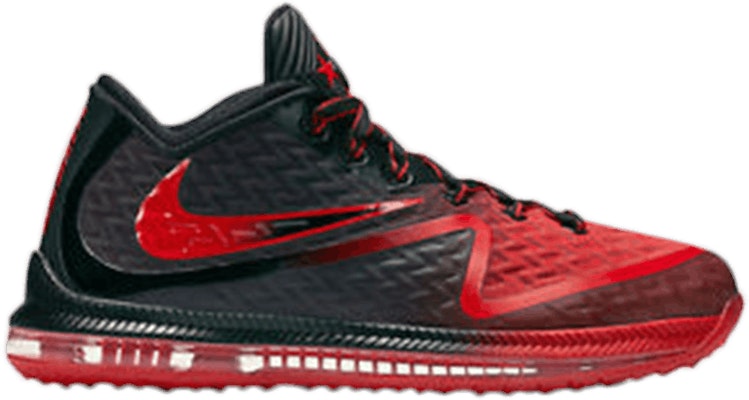Nike Field General 2 'Raging Fire' Sepatu Olahraga Pria 749310-066 Buy Nike Field General 2 'Raging Fire' Sepatu Olahraga Pria 749310-066