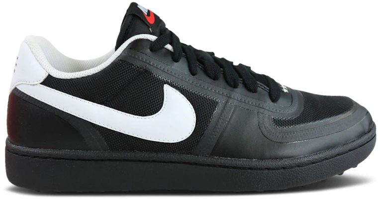 Nike Field General 82 'Negro Blanco' 705431-001 Buy Nike Field General 82 'Negro Blanco' 705431-001