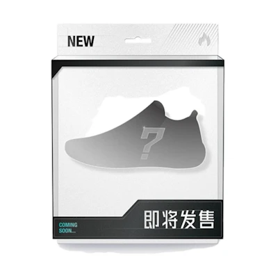 Nike Field General 82 'Black White'