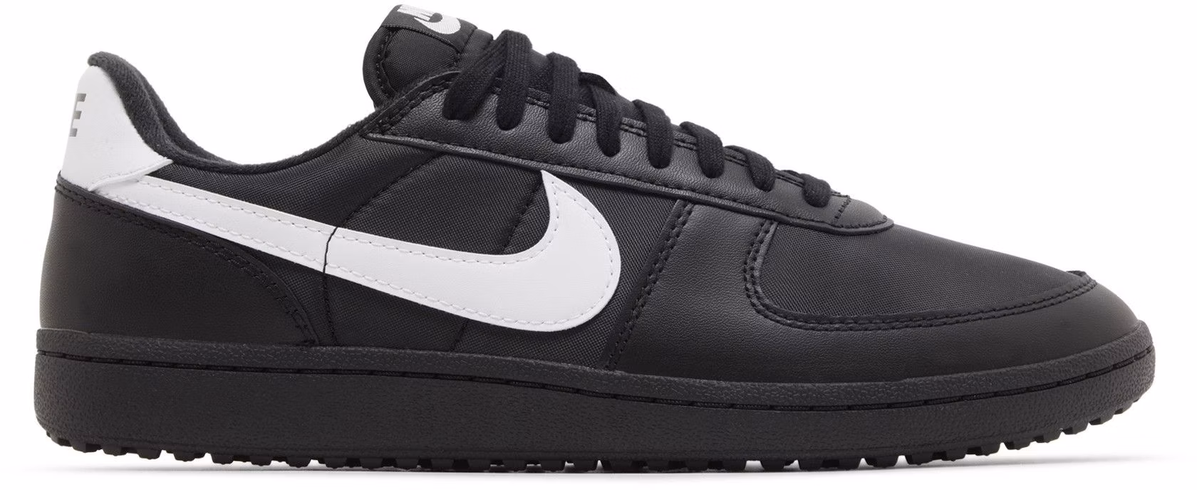 nike-field-general-82-black-white-fq-8762-001
