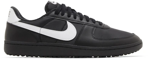 Nike Field General 82 'Black White' FQ8762-001 Nike Field General 82 'Black White' FQ8762-001