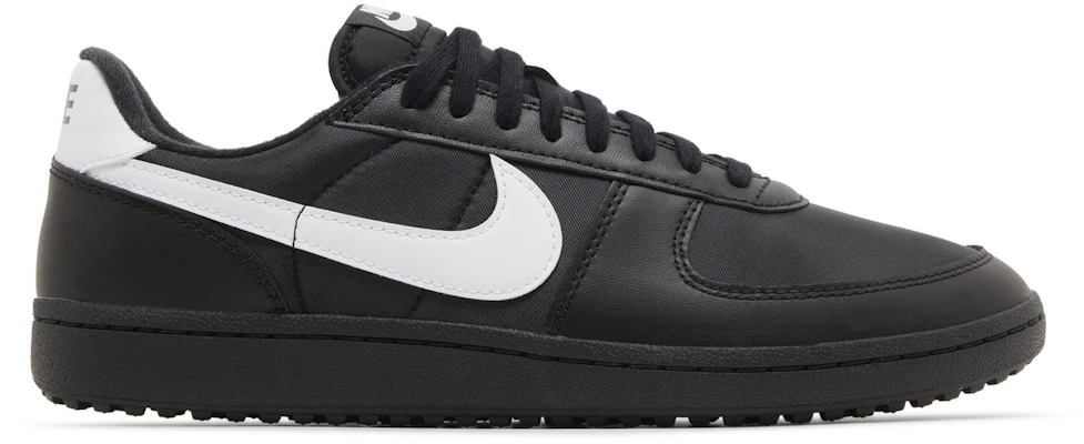 Nike Field General 82 'Hitam Putih' FQ8762-001 Buy Nike Field General 82 'Hitam Putih' FQ8762-001