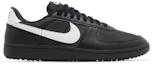 Buy Nike Field General 82 'Hitam Putih' FQ8762-001