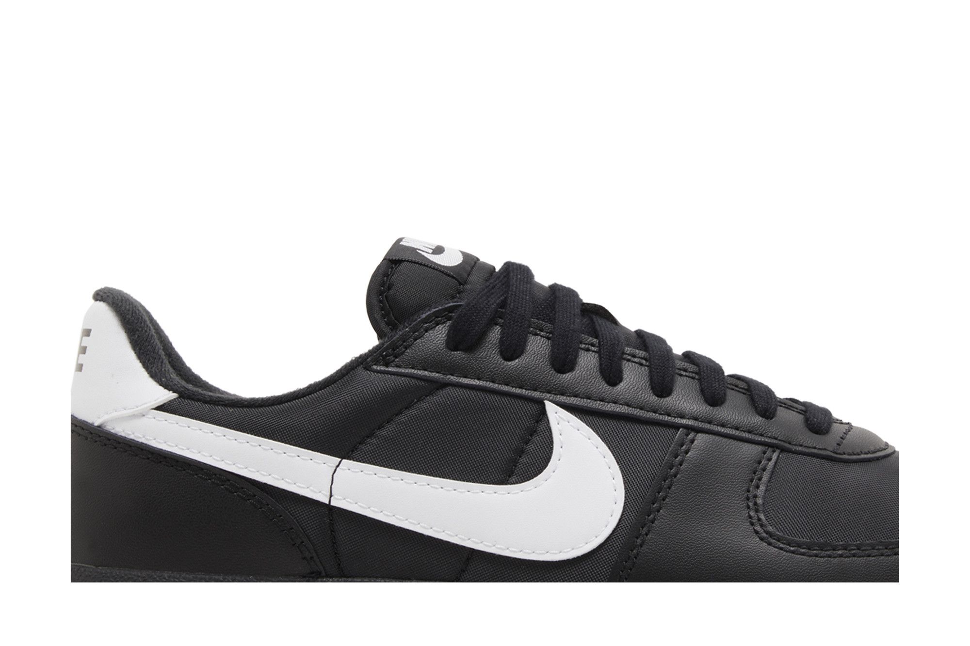 Order Nike Field General 82 'Hitam Putih' FQ8762-001