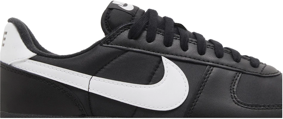 Nike Field General 82 'Hitam Putih' FQ8762-001 Order Nike Field General 82 'Hitam Putih' FQ8762-001