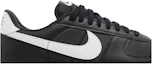 Order Nike Field General 82 'Hitam Putih' FQ8762-001