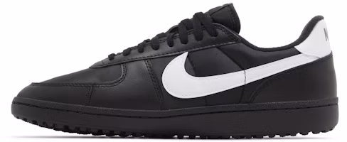 Lookbook Nike Field General 82 '黑白' 运动鞋 FQ8762-001