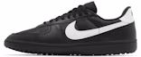 Lookbook Nike Field General 82 'Hitam Putih' FQ8762-001