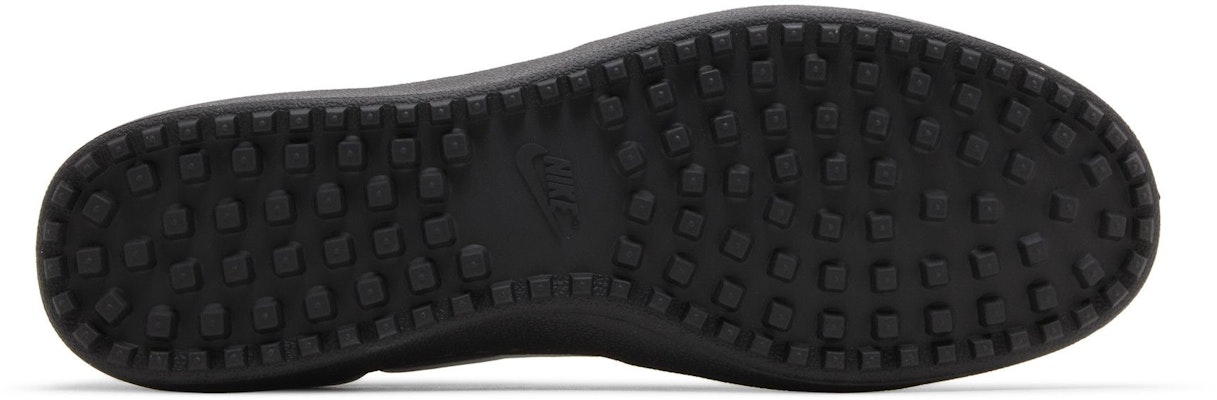 Nike Field General 82 'Hitam Putih' FQ8762-001 Shop Nike Field General 82 'Hitam Putih' FQ8762-001