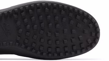 Purchase Nike Field General 82 '黑白' 运动鞋 FQ8762-001