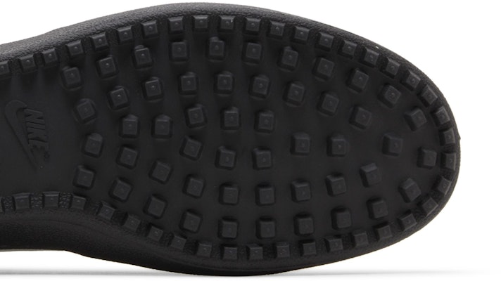 Nike Field General 82 'Hitam Putih' FQ8762-001 Purchase Nike Field General 82 'Hitam Putih' FQ8762-001
