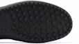 Purchase Nike Field General 82 'Hitam Putih' FQ8762-001