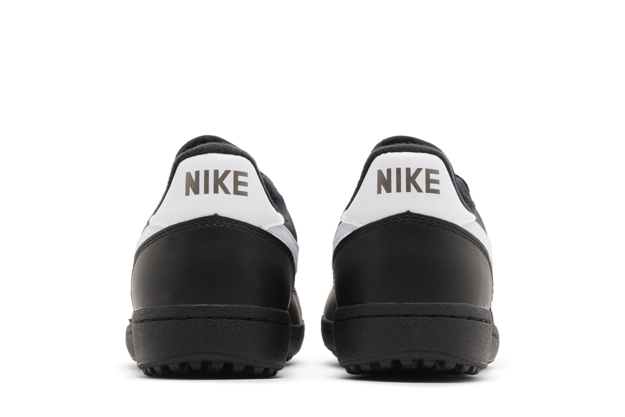 Details for Nike Field General 82 'Hitam Putih' FQ8762-001