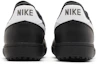Details for Nike Field General 82 'Hitam Putih' FQ8762-001
