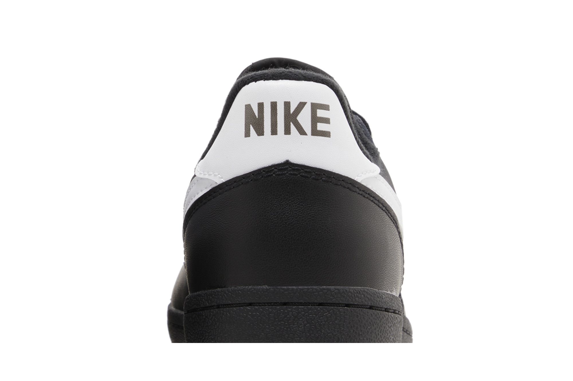 Sizing Nike Field General 82 'Hitam Putih' FQ8762-001