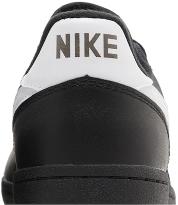 Nike Field General 82 'Hitam Putih' FQ8762-001 Sizing Nike Field General 82 'Hitam Putih' FQ8762-001