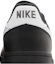 Sizing Nike Field General 82 'Hitam Putih' FQ8762-001
