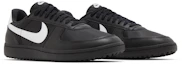 Cheap Nike Field General 82 'Hitam Putih' FQ8762-001