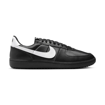 Nike Field General 82 'Black White'
