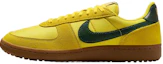 Buy Nike Field General 82 ''Chroom Geel Fir'' HF3165-700
