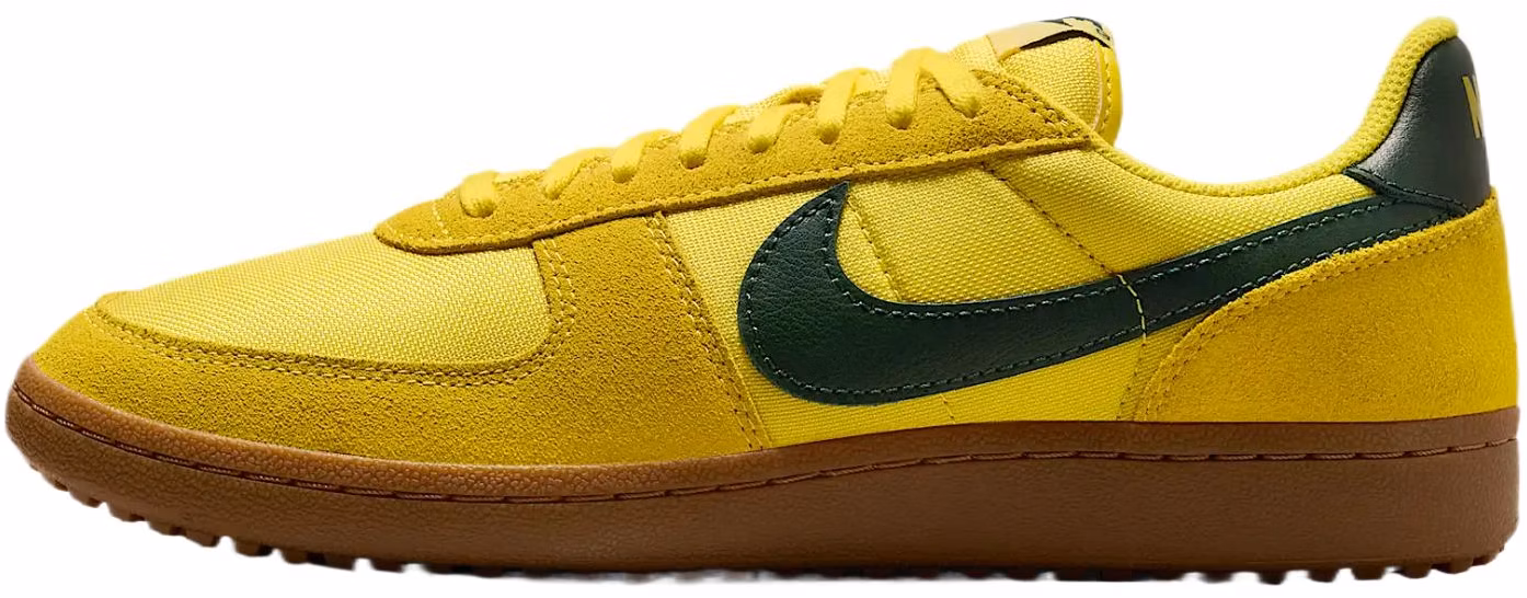 nike-field-general-82-chrome-yellow-fir-hf-3165-700