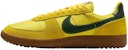 Nike Field General 82 'Chrome Yellow Fir' HF3165-700
