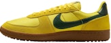 Buy Nike Field General 82 'Chrome Yellow Fir' HF3165-700