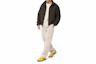 Order Nike Field General 82 ''Chroom Geel Fir'' HF3165-700