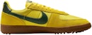 Nike Field General 82 'Chrome Yellow Fir' HF3165-700