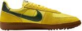 Order Nike Field General 82 'Chrome Yellow Fir' HF3165-700