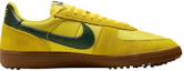 Lookbook Nike Field General 82 ''Chroom Geel Fir'' HF3165-700