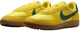 Lookbook Nike Field General 82 'Chrome Yellow Fir' HF3165-700