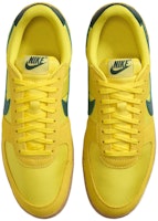 Nike Field General 82 'Kuning Chrome Fir' HF3165-700 Shop Nike Field General 82 'Kuning Chrome Fir' HF3165-700