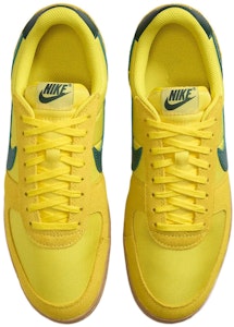 ナイキ フィールドジェネラル 82 'クロムイエロー ファー' HF3165-700 Shop ナイキ フィールドジェネラル 82 'クロムイエロー ファー' HF3165-700